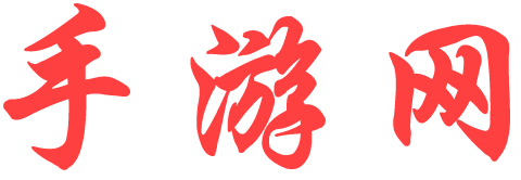百信網